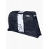 Walizka na rower EVOC Bike Bag Pro multicolour - TU