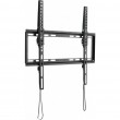 Schwaiger LWHT5535 513 TV mount/stand Black