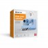 Denver KPC-1374BTBU children's gadget Children's digital camera