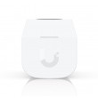 Ubiquiti USL-Motion door/window sensor Wireless Door/Window White Ubiquiti USL-Motion door/window sensor Wireless Door/Window White