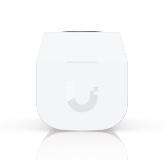 Ubiquiti USL-Motion door/window sensor Wireless Door/Window White Ubiquiti USL-Motion door/window sensor Wireless Door/Window White