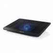 Modecom CF13 notebook cooling pad 35.6 cm (14 Modecom CF13 notebook cooling pad 35.6 cm (14
