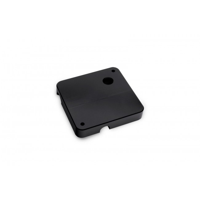 EK EK-Loop Bending kit