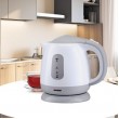 Electric Kettle MAESTRO MR-012-GREY 1 L 1100 W