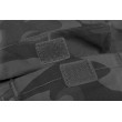 NEO tools 81-252-M work clothing