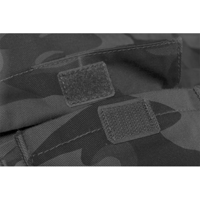 NEO tools 81-252-M work clothing
