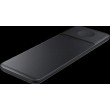 Samsung EP-P6300 Headset, Smartphone, Smartwatch Black USB Wireless charging Fast charging Indoor Samsung EP-P6300 Headset, Smartphone, Smartwatch Black USB Wireless charging Fast charging Indoor