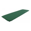 Robens Campground 50 630 mm 1950 mm Green