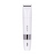 Braun SES9-481 3D Epilator