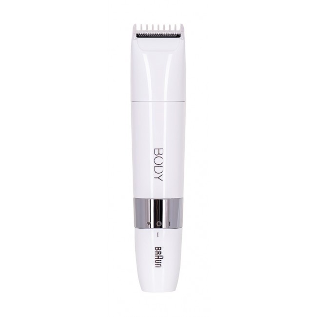 Braun SES9-481 3D Epilator