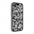 dbramante1928 Roskilde MS Kick ICON mobile phone case Cover Grey