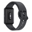 Samsung Galaxy Fit3 4.06 cm (1.6