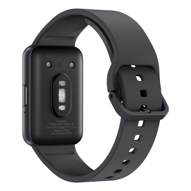 Samsung Galaxy Fit3 4.06 cm (1.6