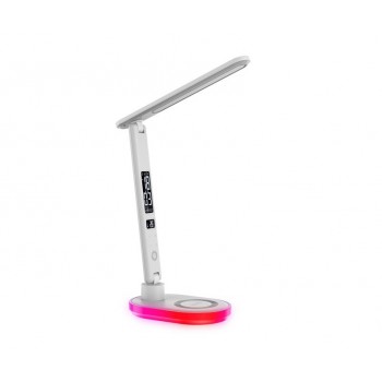 LAMP DESK STANDART ALIDA LED