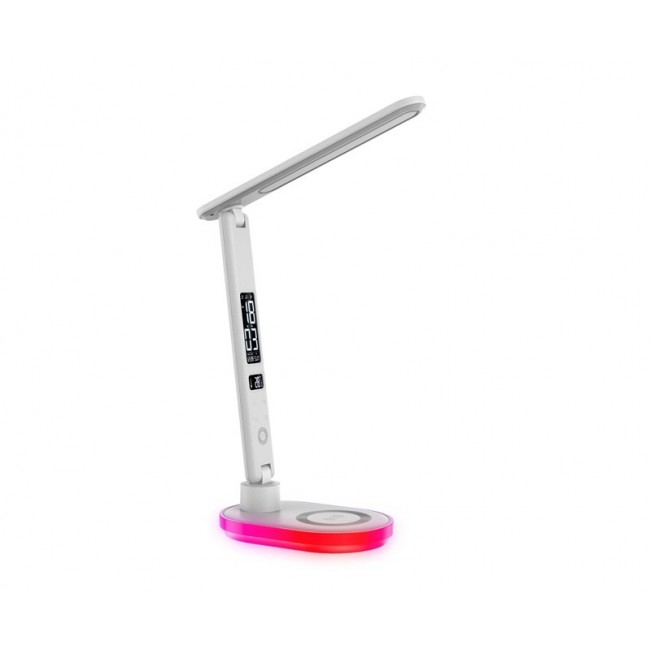 LAMP DESK STANDART ALIDA LED