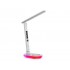 LAMP DESK STANDART ALIDA LED