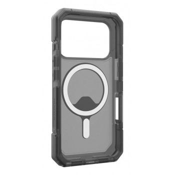 Urban Armor Gear 114521113131 mobile phone case 16 cm (6.3