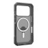 Urban Armor Gear 114521113131 mobile phone case 16 cm (6.3