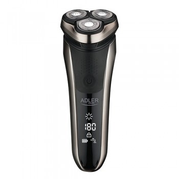 ADLER AD 2933 ELECTRIC SHAVER