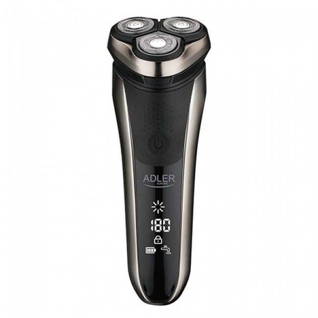 ADLER AD 2933 ELECTRIC SHAVER