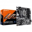 GIGABYTE B860M D3W Motherboard - Intel Core Ultra Series CPUs, 4+1+2 Phases VRM, up to 9066MHz DDR5, 2xPCIe 4.0 M.2, 1GbE LAN, USB 3.2 Gen 1 GIGABYTE B860M D3W Motherboard - Intel Core Ultra Series CPUs, 4+1+2 Phases VRM, up to 9066MHz DDR5, 2xPCIe 4.0 M.2, 1GbE LAN, USB 3.2 Gen 1