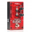 DigiTech Whammy Ricochet - guitar effect