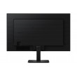 Samsung S70H computer monitor 68.6 cm (27