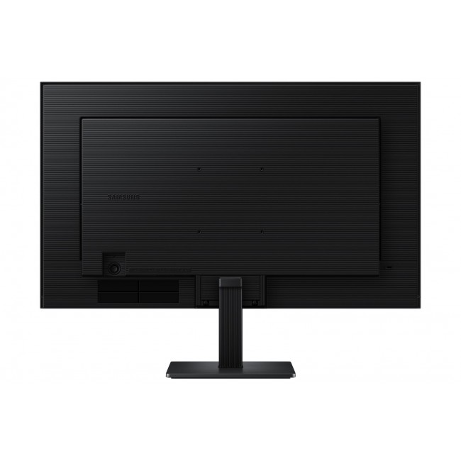 Samsung S70H computer monitor 68.6 cm (27