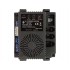 Centralka HY2005RX-24V/40A do pojazdu na akumulator BLT206 XB-2118
