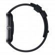 Xiaomi BHR7854GL smartwatch / sport watch 5 cm (1.97 Xiaomi BHR7854GL smartwatch / sport watch 5 cm (1.97