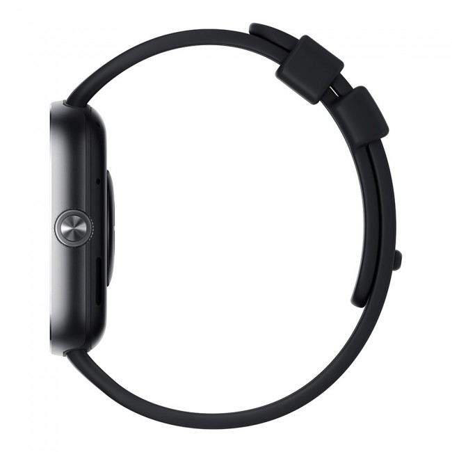 Xiaomi BHR7854GL smartwatch / sport watch 5 cm (1.97 Xiaomi BHR7854GL smartwatch / sport watch 5 cm (1.97