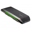 POLY Sync 40 USB-A USB-C Speakerphone POLY Sync 40 USB-A USB-C Speakerphone