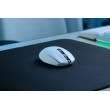 Razer Orochi V2 mouse Gaming Right-hand USB Type-A Optical 18000 DPI