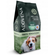 ADDVENA Taste Sensations Adult Medium/Large Turkey - dry dog food - 10kg ADDVENA Taste Sensations Adult Medium/Large Turkey - dry dog food - 10kg