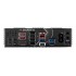 GIGABYTE Z890 EAGLE WIFI7 PLUS Motherboard
