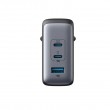 Anker Charger 736 Nano II 100W Anker Charger 736 Nano II 100W