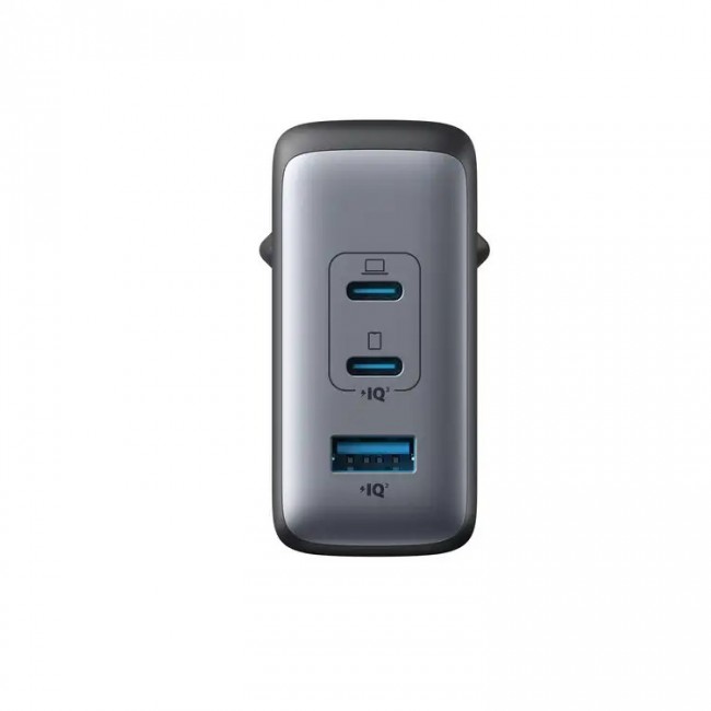 Anker Charger 736 Nano II 100W Anker Charger 736 Nano II 100W
