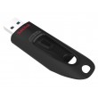 SanDisk 124109 USB flash drive 128 GB USB Type-A 3.2 Gen 1 (3.1 Gen 1) Black