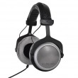 BeyerdynamicDT 880 PRO - semi-open studio headphones, 250 