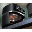 Philips 7000 Series HD9880 Airfryer Co