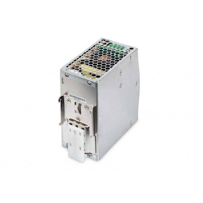 Digitus Industrial Power Supply 48V DC, 240W Digitus Industrial Power Supply 48V DC, 240W