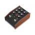 Behringer BM-18M CLUSTER BOX Efekt gitarowy