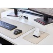 CHERRY SMART TERMINAL 1150 smart card reader Indoor USB USB Type-A Black, White