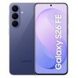 Samsung Galaxy S26 FE 17 cm (6.7