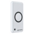 Varta Wireless Power Bank
