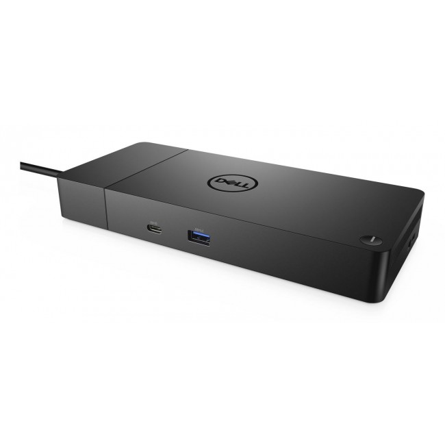 DELL Dock WD19S 130W