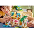 LEGO FRIENDS 42699 Beach House with Seals