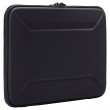 Thule TGSE2558 Black 35.6 cm (14