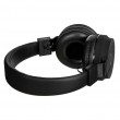 Esperanza EH212K Headphones with microphone