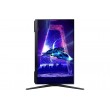 Samsung G30D computer monitor 61 cm (24 Samsung G30D computer monitor 61 cm (24